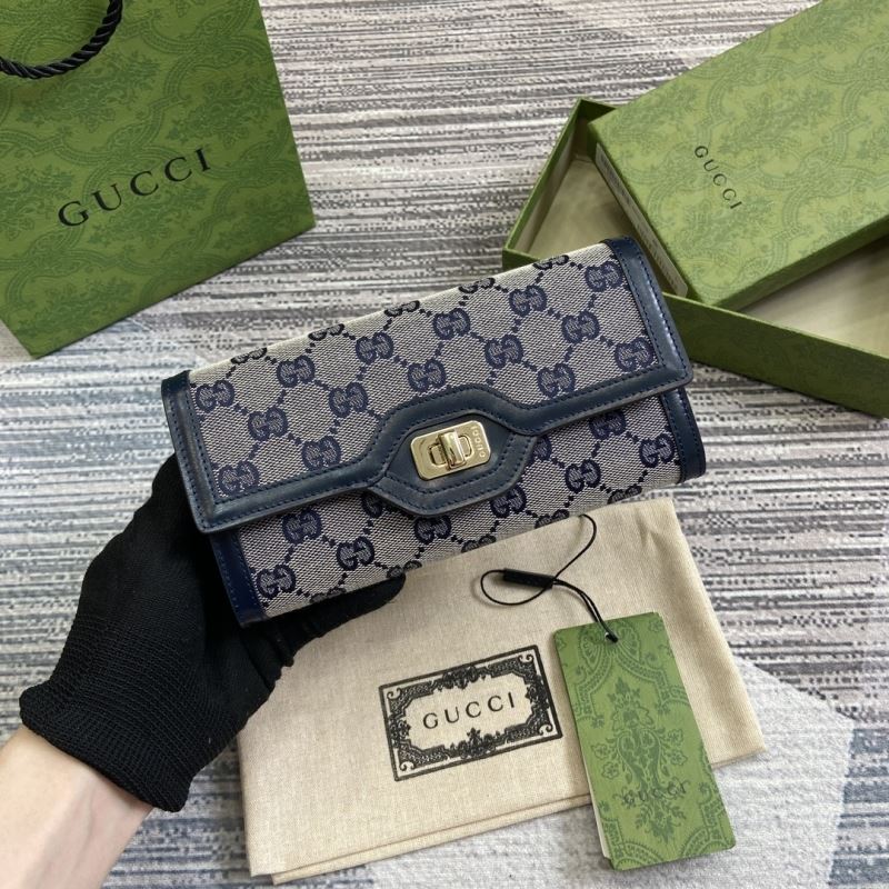 Gvc*1 purse
